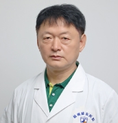 池长清【中医科】.jpg