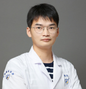 张锦