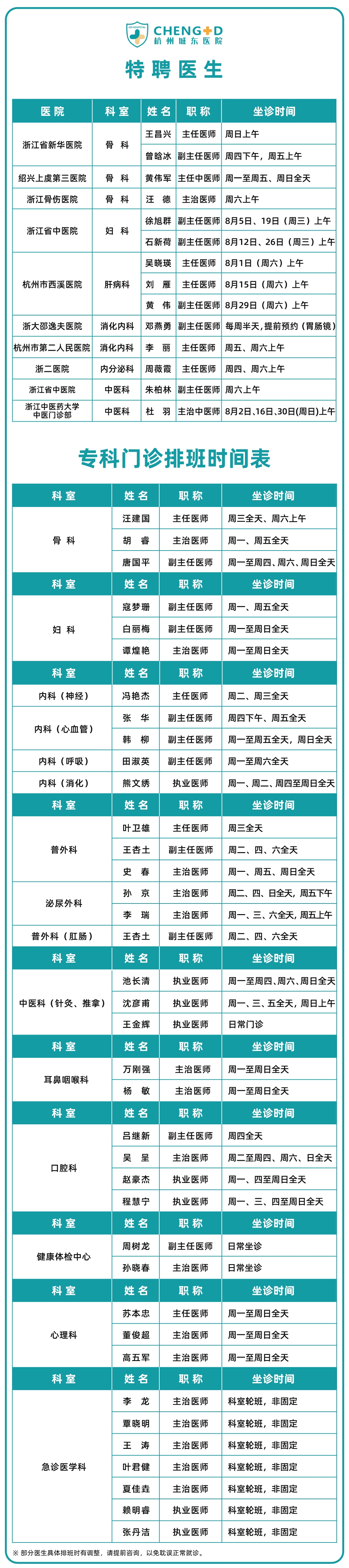01门诊月排班.jpg