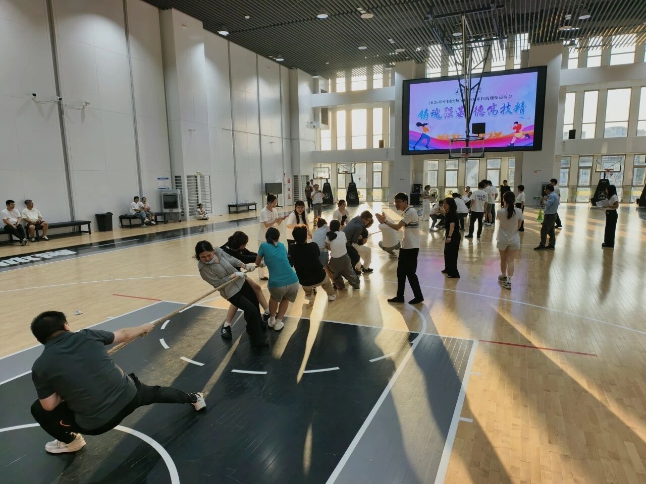 22.jpg 22.jpg