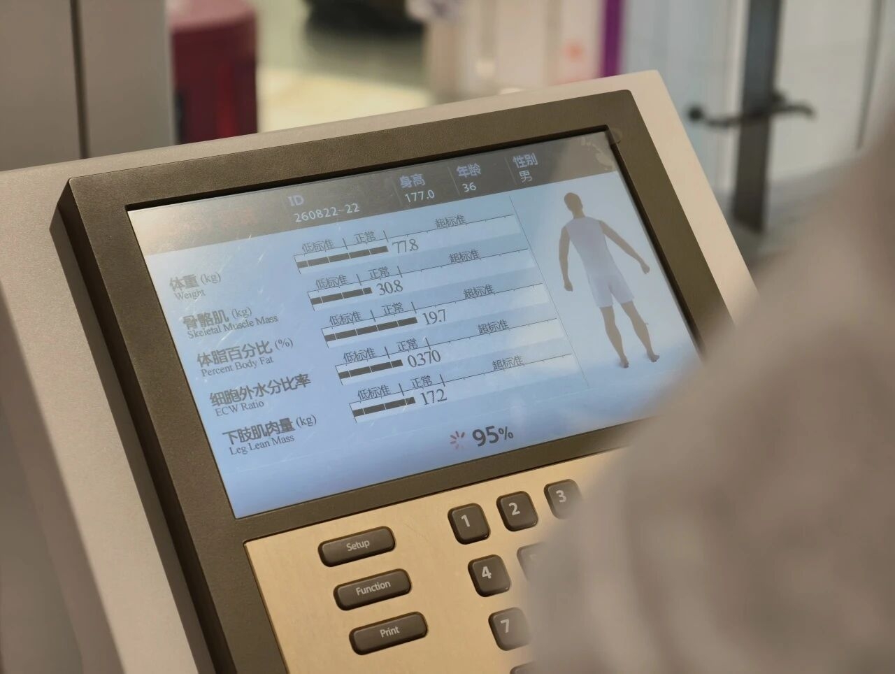 7.jpg 7.jpg