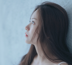 基础体检套餐（未婚女）