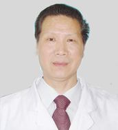 朱柏林