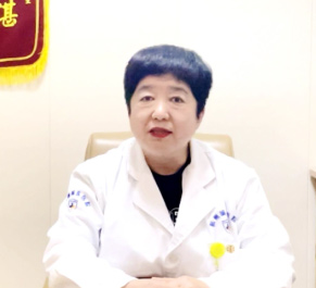 【妇科科普】白丽梅：熬夜还可能导致不孕？噱头还是事实？