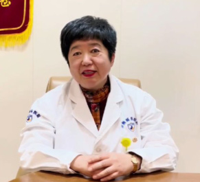 【妇科科普】白丽梅：绝经是女性必经过程，提前绝经也是吗？