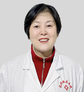 李丽